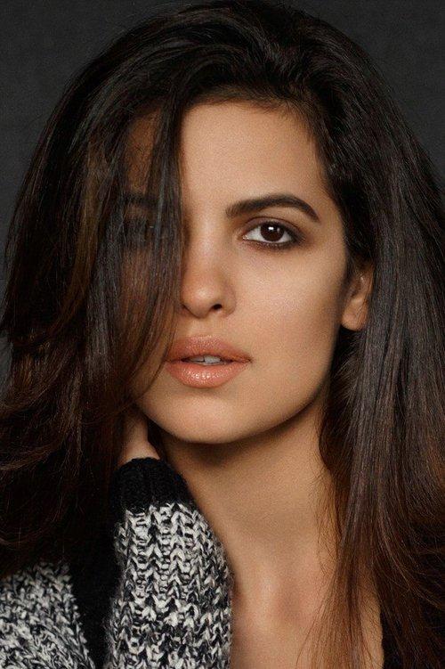 Nataša Stanković fotoğrafı