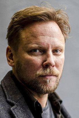 Veiko Õunpuu fotoğrafı