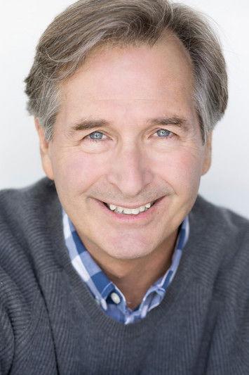 Jay Pennick fotoğrafı