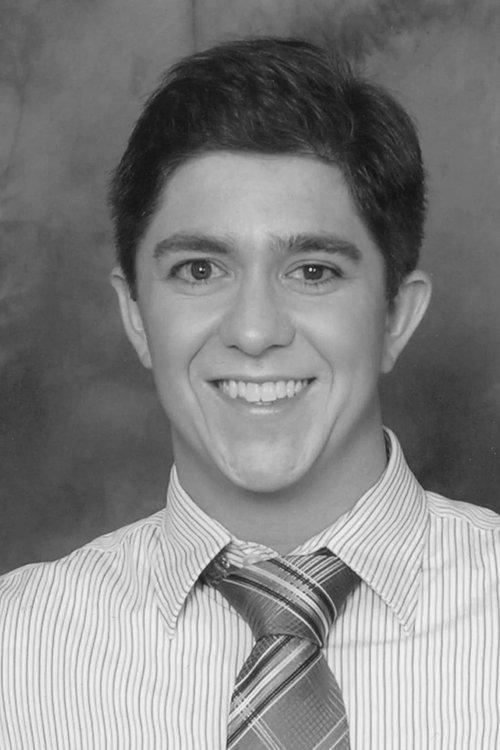 Steve Gerben fotoğrafı