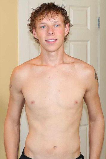 Danny Shine fotoğrafı