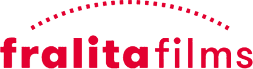 Fralita Films logo