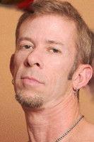 Chris Neal fotoğrafı