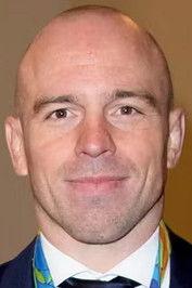 Mark O. Madsen fotoğrafı