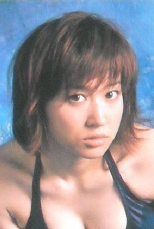 Sayaka Kuon fotoğrafı