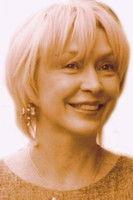 Olga Chernook fotoğrafı