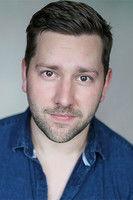 Joss Porter fotoğrafı