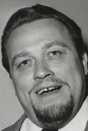 Rolf Olsen fotoğrafı