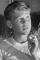 B.G. Norman fotoğrafı