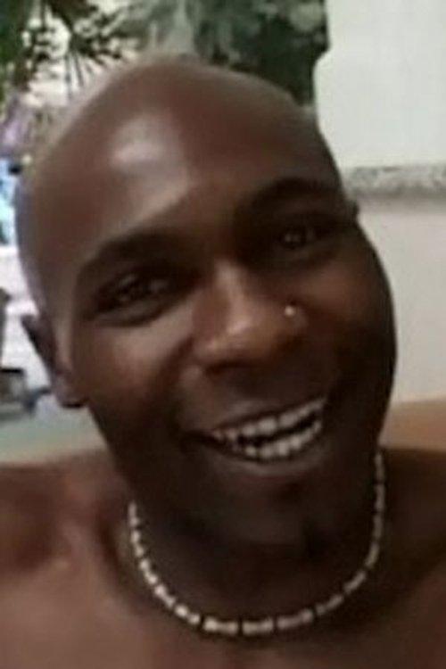 Jean-Claude Batiste fotoğrafı