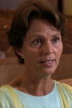 Margaretha Solstad fotoğrafı