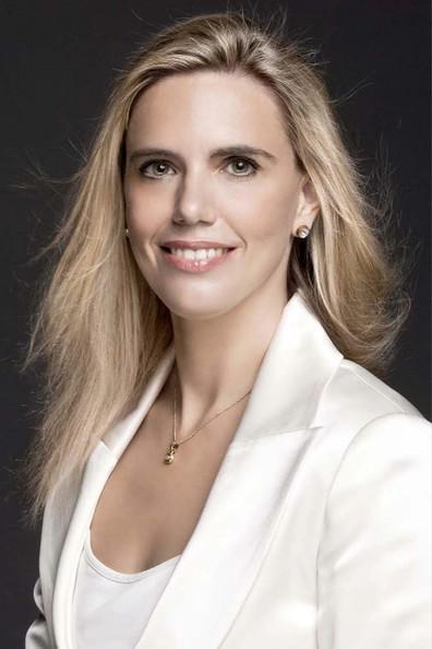 Sandra Tomek fotoğrafı