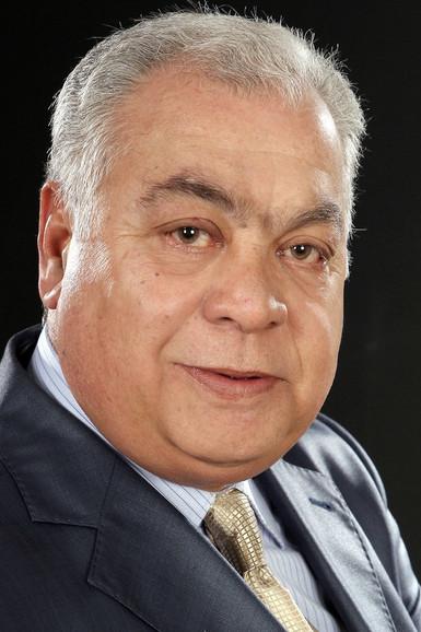 Elkhan Gurbanov fotoğrafı