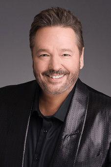 Terry Fator fotoğrafı