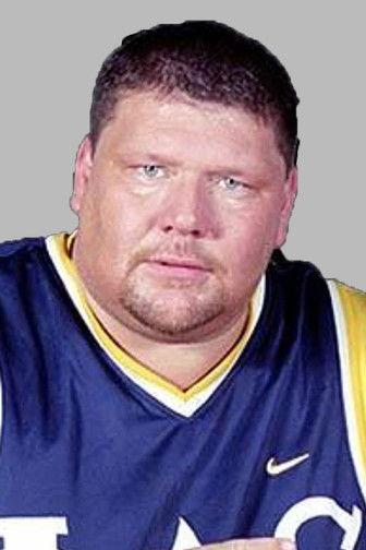 James Tilquist fotoğrafı