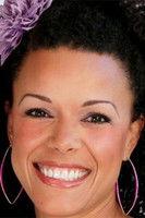 Alicia Karandikar fotoğrafı