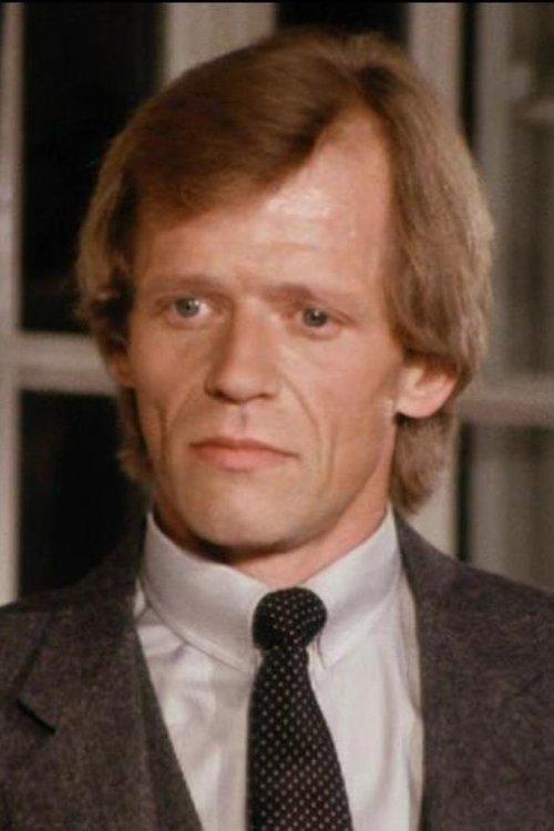 Manfred Seipold fotoğrafı