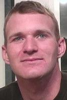 Sledge Sawyer fotoğrafı