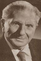 Hector Charland fotoğrafı