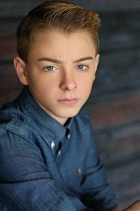 Jojo Tua fotoğrafı