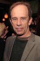 Todd McCarthy fotoğrafı