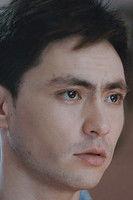 Anvar Osmonaliev fotoğrafı