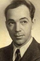 Pyotr Aleynikov fotoğrafı