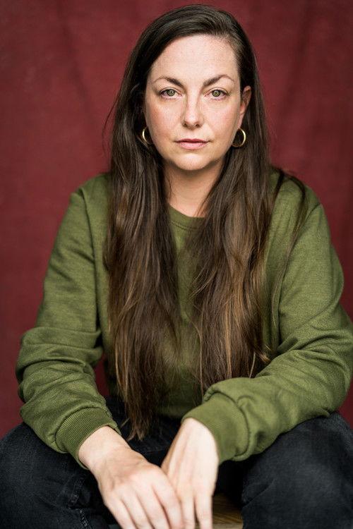 Sam Bell fotoğrafı