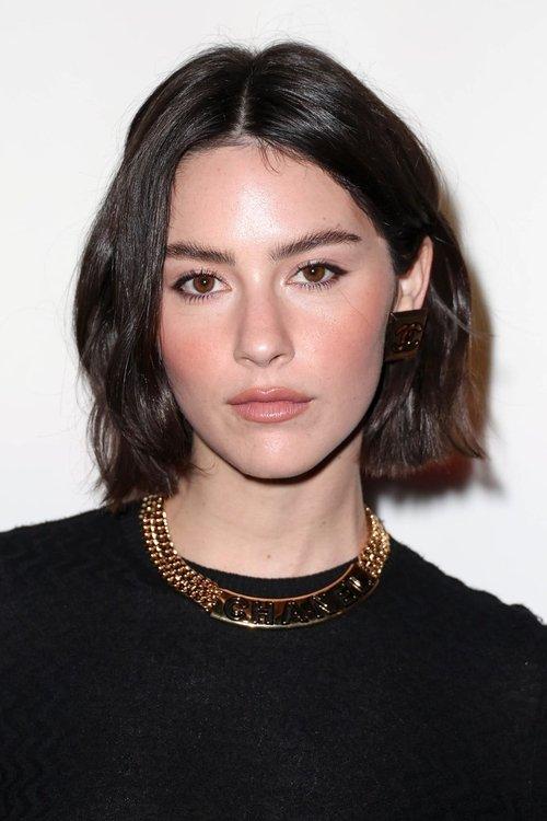 Gracie Abrams fotoğrafı