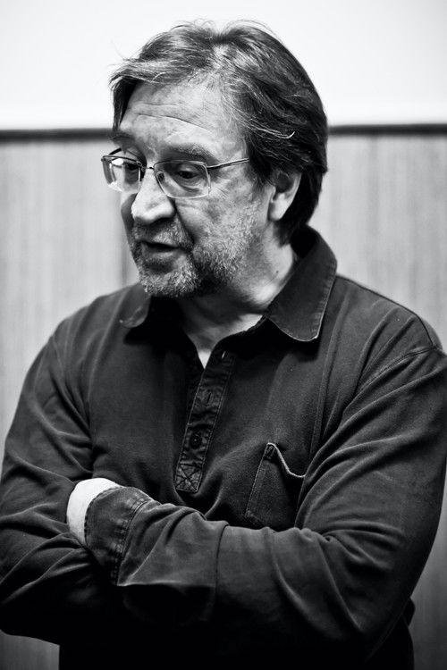 Yuriy Shevchuk fotoğrafı