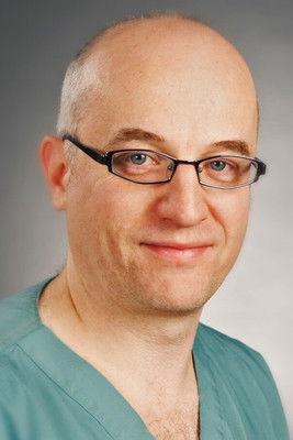 Alain Vadeboncoeur fotoğrafı