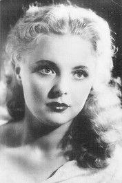 Liliya Yudina fotoğrafı