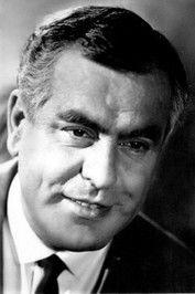 Erich Gerberding fotoğrafı