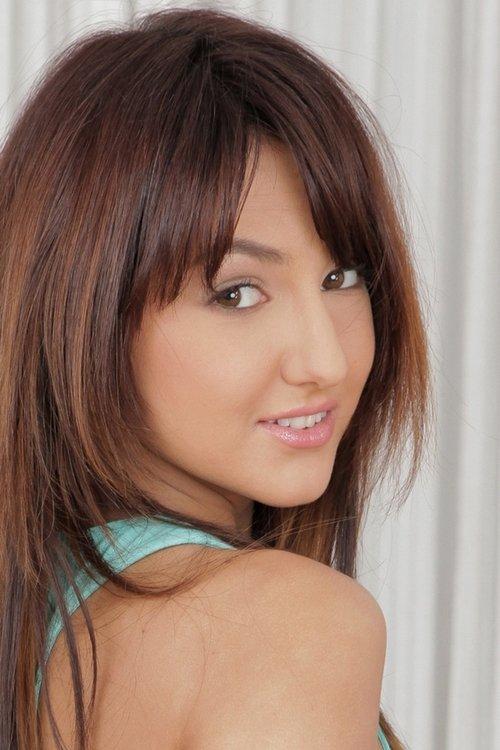 Suzy Rainbow fotoğrafı