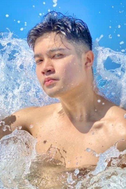 Miguel Ching fotoğrafı