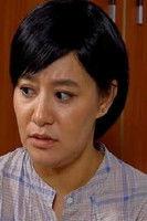 Zhang Li fotoğrafı