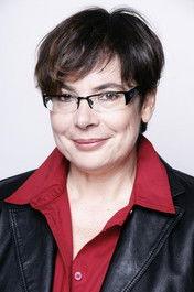 Eva Lesmes fotoğrafı