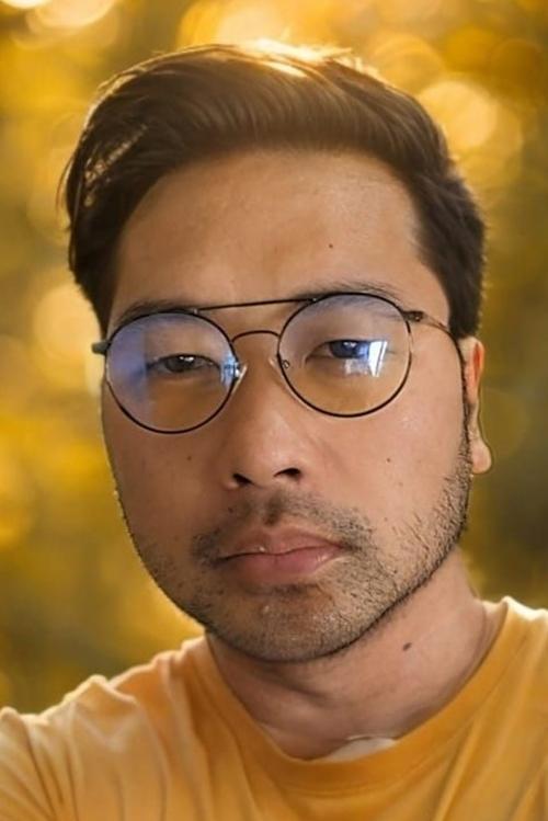 Bobby Bonifacio fotoğrafı