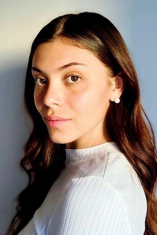 Deniece Ignacio Nyman fotoğrafı