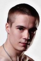 Leo Mack fotoğrafı