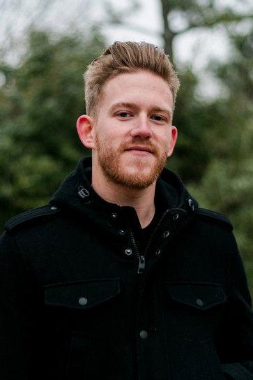 Stephen Shutters fotoğrafı