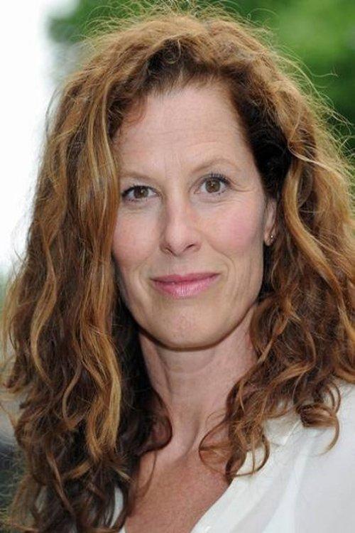 Heidrun Gärtner fotoğrafı