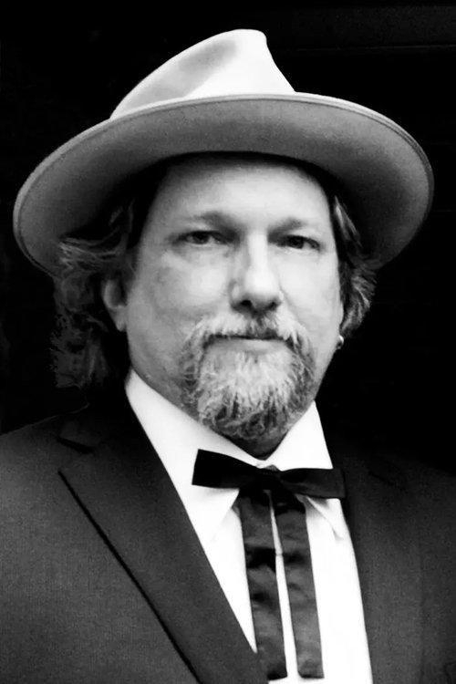 Jerry Douglas fotoğrafı