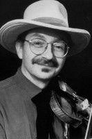 Jay Ungar fotoğrafı