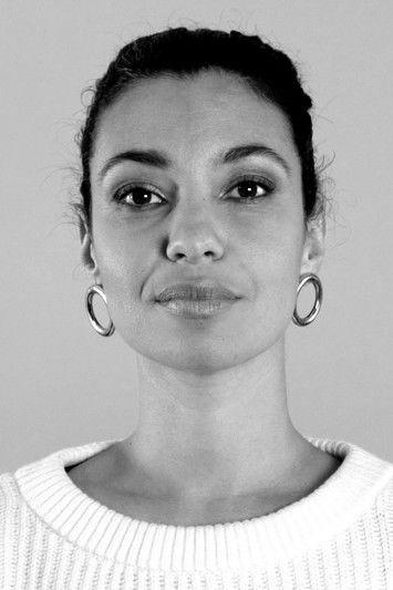 Tamy Emma Pepin fotoğrafı