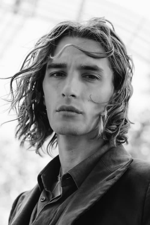 Jolan de Bouw fotoğrafı