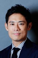 Atsushi Ito fotoğrafı