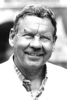 Harald Dietl fotoğrafı