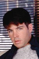 Jeff Michaels fotoğrafı