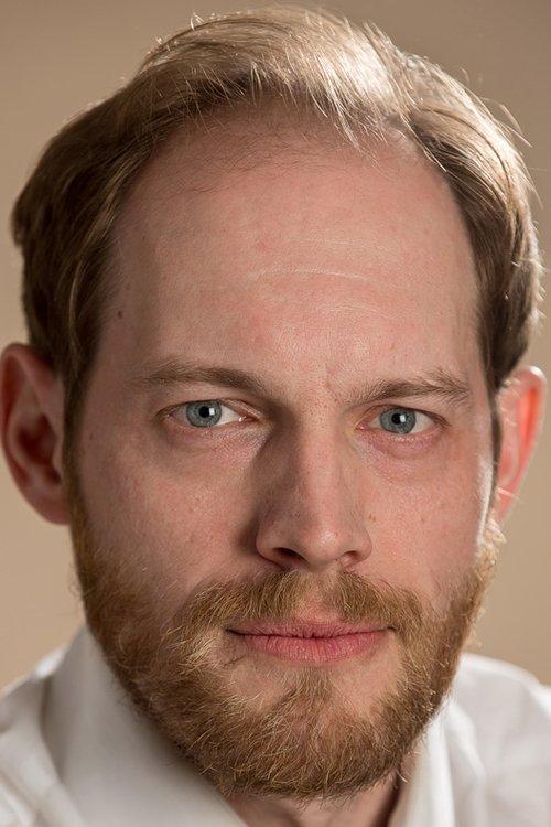 Darryl Hopkins fotoğrafı